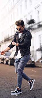 Pin On Style