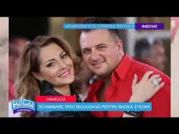 Este cunoscută pentru că interpretează cântece din zona gherlei. Angela Rusu Marturii Dureroase Youtube