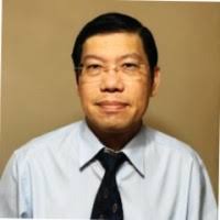 Terence Kok Email & Phone Number