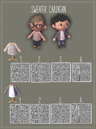 twitter とびだせ どうぶつの森 3ds とび森 マイデザイン どうぶつの森qrコード服