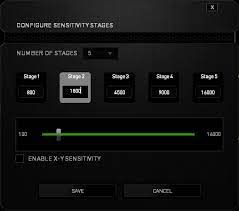 Check spelling or type a new query. Configuring Levels Of Sensitivity For Deathadder Mouse Issue 163 Polychromatic Polychromatic Github