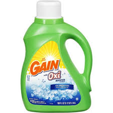 Washing clothes in hot water helps to remove this buildup and brighten colors. Do You Wash Colored Clothes In Hot Or Cold Water