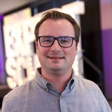 I recently celebrated a decade of working for Corridor. It's been a…