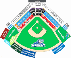 dte seating chart with seat numbers best of dte energy music