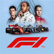 You can play f1 mobile racing mod apk with your friends online, y también, you can. F1 Mobile Racing V1 17 11 Descargar Para Android Y Pc Pronosticador De Pc
