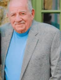 Robert E DeVoe Obituary