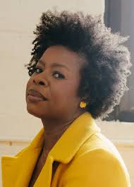 Theatre for a New Audience