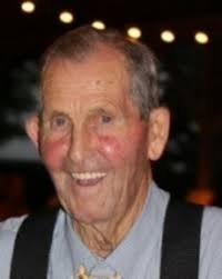 Clinton L. Adams Obituary March 25, 2015