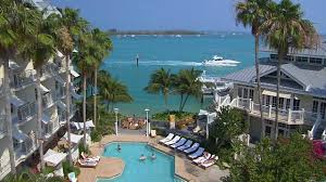 Each property is designed for the budget friendly traveler. Key West Fl Resort Hyatt Key West Resort And Spa Youtube