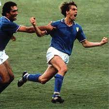 Marco tardelli, born 24 september 1954 in capanne di careggine (italy). The Tardelli Scream Esquire Middle East