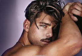 MM Series Recommendations That Will Make You Swoon