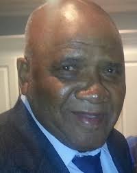 Jessie Buntyn Obituary