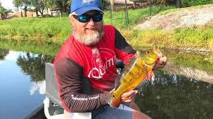 We did not find results for: Tips For Catching Colorful Peacock Bass In South Florida Waters Miami Herald