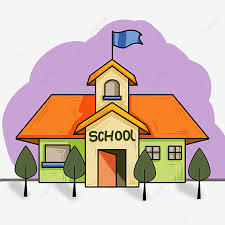 Gambar tersebut bisa anda download langsung, caranya silahkan klik. Gambar Bangunan Sekolah Sekolah Yang Comel Clipart Sekolah Sekolah Rumah Tunggal Png Dan Psd Untuk Muat Turun Percuma