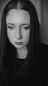 Exploring Late-Night Thoughts with Nadia Bratke