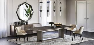This warwickshire dragon coffee table by design toscano will surely become a stylish part of your home's decor. Dragon Keramik Premium Table Cattelan Italia