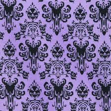 We did not find results for: Haunted Mansion Wallpapers Top Free Haunted Mansion Backgrounds Wallpaperaccess