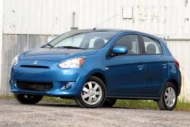 Best cars to own by class 2020. Pin On Possible Cars For Sam