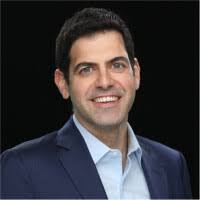 Brian Friedman Email & Phone Number