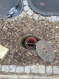 Bierkuhlschrank Biersafe Abdeckung 1 2 Bierkuhler Garten Uberdachung Garten Gartenbau