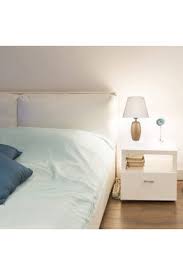 Bir evin dekorasyonunda aydınlatma seçimini doğru yapmak en önemli ev dekorasyonunun en güçlü tamamlayıcılarından biri olan modelight elva abajur, kullanışlı yapısı ile verimli bir aydınlatma sağlar. Modelight Top Abajur Kayin Ayak Krem Sapka Mng 2866 Fiyati Yorumlari Trendyol