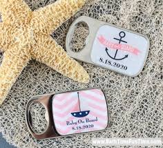 Baby shower games for girls and prizes for the winners (november 2020). Baby Shower Favors Only Bother If They Are Really Good