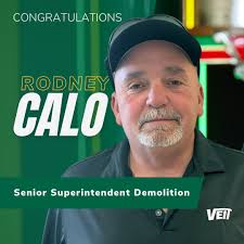 VEIT Specialty Contractor & Construction (@veitusa) · Instagram 照片和视频