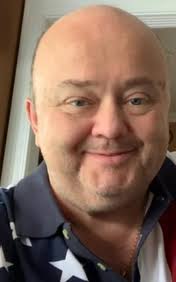 Condolence Book for Kevin B. MURPHY (Foxrock, Dublin)