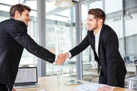 Pertanyaan jebakan adalah hal yang paling sering mengecoh pelamar saat wawancara kerja ( job interview ). Pertanyaan Interview Kerja Paling Banyak Ditanyakan Dan Jawabannya Weschool Id