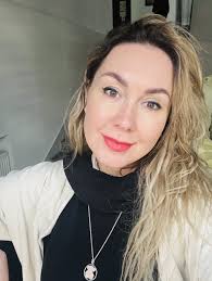 Refugee Week - support for charities, community groups and hosts helping  Ukrainian refugees in Bucks - Marlow Town Council