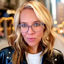 I'm happy to share that I'm starting a new position as Regional Manager at  AAA Mountain West Group!