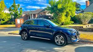 Image result for Navarra Blue 2021 Q5