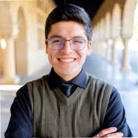 Miguel Tejeda Email & Phone Number