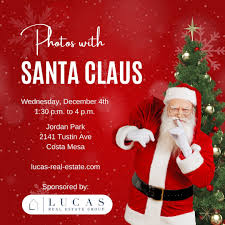 Lucas Real Estate Group