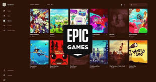 Debes esperar a que se complete el proceso llamado inicialización. Epic Games Store Requerira Autenticacion En Dos Pasos Para Los Juegos Gratis Vandal