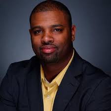 Donte Scott's Instagram, Twitter & Facebook