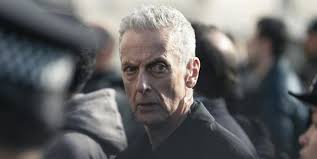 Slow Horses' Season 5 Pays Tribute to John Usher, What You Need To Know