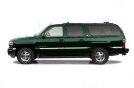 Image result for Medium Green 2003 Sierra