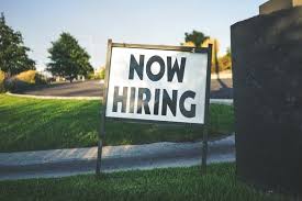 An hr recruiter, which is different from some of the other roles we'll go over, is often synonymous with an internal recruiter. Tech Recruitment What Does A Recruiter Do Devskiller