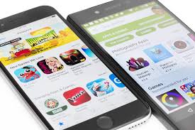 They also boast a large community of. Best Alternative App Stores For 2020 Mobileappdiary