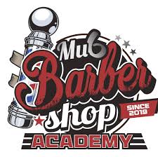 MU6 Barbershop