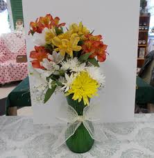 See more of locally handmade salem nh on facebook. Mums Flowers And Gifts 112 E Broadway Salem Nh Florists Mapquest