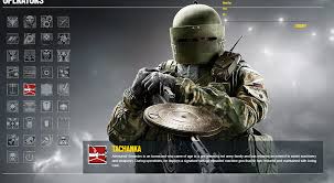 Lord Tachanka Is An Iconoclast A Disputer Religious Worship And Symbols Rainbow6 The pnghost database contains over 22 million free to download transparent png images. lord tachanka is an iconoclast a