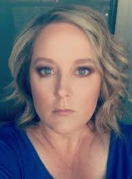 Stacy Peabody's Instagram, Twitter & Facebook