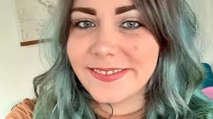 Dad claims daughter's school has banned pupils from going to the toilet in  lesson time