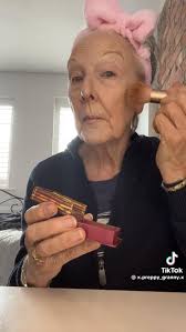 Vanessa Quick (vhquick)