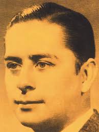 190 Jesus Helguera ideas