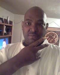 Eric Lee Fulton Obituary