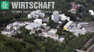 Oder unter der einheitlichen behördennummer. Angenehm Anders Imagefilm Fur Leben Und Arbeiten In Gl Burgerportal Bergisch Gladbach
