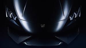 1920x1080 lamborghini huracan wallpaper high definition. Lamborghini Huracan 5k Black Hd Wallpaper Wallpaperbetter